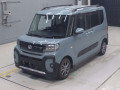 2022 Daihatsu Tanto