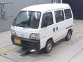 1998 Honda Acty Van