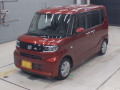 2024 Daihatsu Tanto