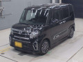 2021 Daihatsu Tanto