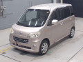2010 Daihatsu Tanto exe