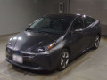 2020 Toyota Prius