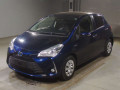 2019 Toyota Vitz