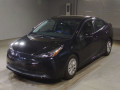 2021 Toyota Prius