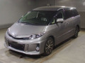 2013 Toyota Estima