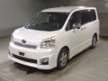 2013 Toyota Voxy