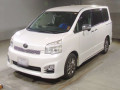 2012 Toyota Voxy