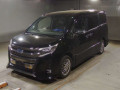 2021 Toyota Noah