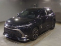 2023 Toyota Corolla Cross