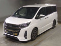 2018 Toyota Noah