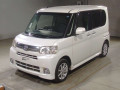 2013 Daihatsu Tanto