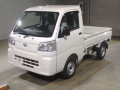 2026 Daihatsu Hijet Truck