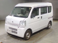 0 Nissan NV100 Clipper