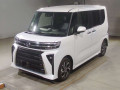 2024 Daihatsu Tanto Custom