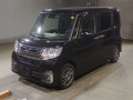 2017 Daihatsu Tanto Custom