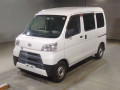 2020 Daihatsu Hijet Cargo