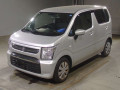 2024 Suzuki Wagon R