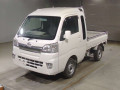 2014 Daihatsu Hijet Truck