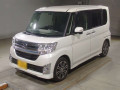 2014 Daihatsu Tanto Custom