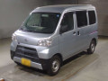 2021 Daihatsu Hijet Cargo
