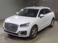 2017 Audi Q2