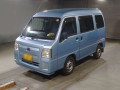 2011 Subaru Sambar