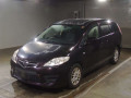 2010 Mazda Premacy