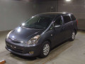 2005 Toyota Wish