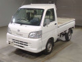 2006 Daihatsu Hijet Truck