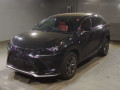 2021 Lexus NX