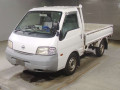 2007 Nissan Vanette Truck