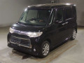 2011 Daihatsu Tanto Custom