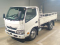 2019 Toyota Dyna Truck
