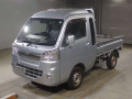 2020 Daihatsu Hijet Truck