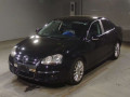 2007 Volkswagen Jetta