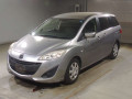 2012 Mazda Premacy