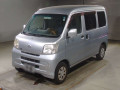 2012 Daihatsu Hijet Cargo