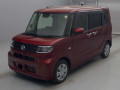 2023 Daihatsu Tanto