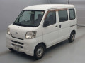 2010 Daihatsu Hijet Cargo