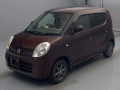 2009 Nissan Moco