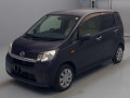 2013 Daihatsu Move