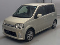 2005 Daihatsu Move Custom