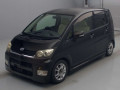 2007 Daihatsu Move Custom
