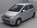 2004 Daihatsu Mira