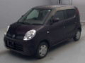 2009 Nissan Moco