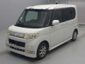 2009 Daihatsu Tanto Custom