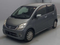 2009 Daihatsu Move