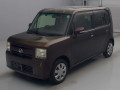 2013 Daihatsu Move Conte