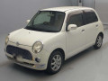 2006 Daihatsu Miragino