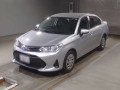 2022 Toyota Corolla Axio